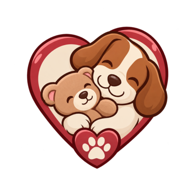 pawmend